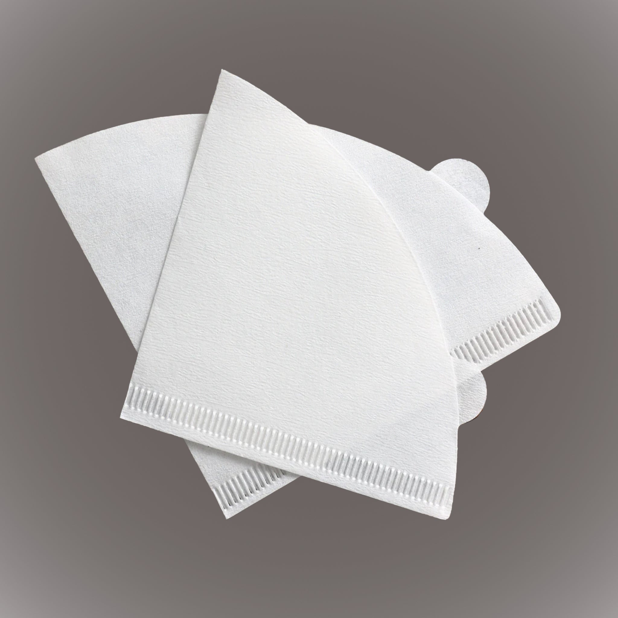 Coffee Filters - Pack of 50